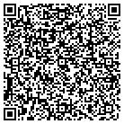 QR code with Bba Ogg Vegge And Fruits contacts