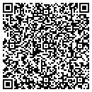 QR code with Reel Library A Corp contacts