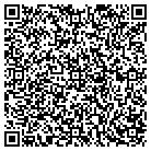 QR code with Chase Bank Imaging Department contacts