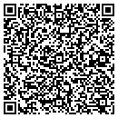 QR code with Sweet Lorraine Service contacts