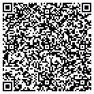 QR code with Reforma Orange County Chapter contacts