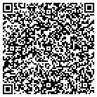 QR code with Chase Bank Imaging Support contacts