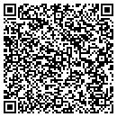QR code with Sean Hayes Assoc contacts