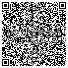 QR code with Mastercraft Furniture Rfnshng contacts
