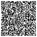 QR code with Check Cashing Store contacts