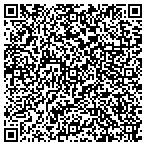 QR code with Matt Fixes Furniture contacts