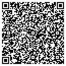 QR code with Research Library contacts