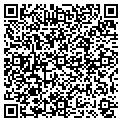 QR code with Check Man contacts