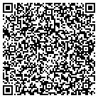 QR code with Shake Those Pounds Nutri Center contacts