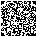 QR code with Resource Library contacts
