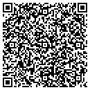 QR code with Amidon & Assoc contacts