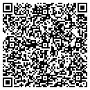 QR code with Midwest Surface Refinish contacts