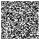 QR code with Sharon Lesher contacts
