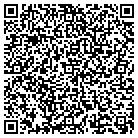 QR code with Mills Furniture Refinishing contacts