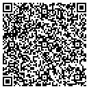 QR code with Richard Branch contacts