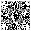 QR code with Bella Terra Farms LLC contacts