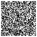 QR code with Wright Builders contacts