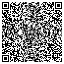 QR code with Olde World Stripping contacts