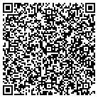 QR code with Richmond Branch Library contacts
