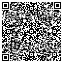 QR code with Smart Cookie Consulting contacts