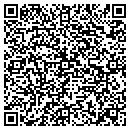 QR code with Hassansjad Metra contacts