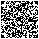 QR code with On Site Touch Up & Restoration contacts