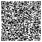 QR code with Church Of Christ At Borde contacts