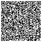 QR code with On the Spot Furniture Revival llc contacts