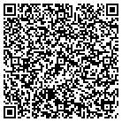 QR code with Pekin Furniture Stripping contacts