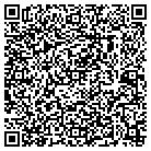 QR code with Pino Viejo Rustic Furn contacts