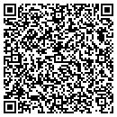 QR code with Arnold E Howe Ins contacts