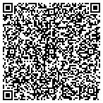 QR code with Snap Smart Nutrition Applicati contacts