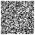 QR code with Pitstick Stripping & Refinish contacts