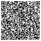 QR code with Rick Mortimer Library contacts