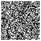 QR code with Steve Naegele Graphic Design contacts