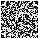 QR code with Berkeley Bowl contacts