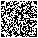 QR code with Quality Refurbishing Co contacts