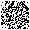 QR code with Ashe Alan contacts