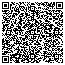 QR code with Rainbow Refinishing contacts