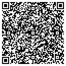 QR code with Herd Theresa contacts