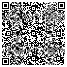 QR code with Church Of God Douglas Lake contacts
