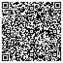 QR code with Berry Sweet contacts