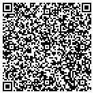 QR code with Rich Wood Stripping Chgo contacts