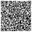 QR code with Church Of God International contacts