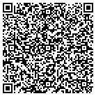 QR code with Chongqing Banan Foreign Trade contacts
