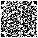 QR code with Ron's Refinishing Auto Body contacts