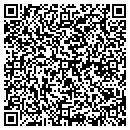 QR code with Barney Josh contacts