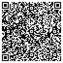 QR code with TGI Fridays contacts