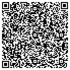 QR code with Riverdale Branch Library contacts