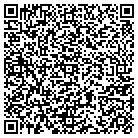 QR code with Wrangell City Light Plant contacts